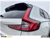 2023 Honda CR-V LX (Stk: F0684) in Saskatoon - Image 28 of 29