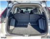 2023 Honda CR-V LX (Stk: F0684) in Saskatoon - Image 29 of 29