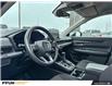 2023 Honda CR-V LX (Stk: F0684) in Saskatoon - Image 11 of 29