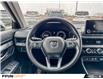 2023 Honda CR-V LX (Stk: F0684) in Saskatoon - Image 12 of 29