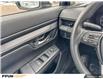 2023 Honda CR-V LX (Stk: F0684) in Saskatoon - Image 13 of 29