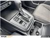 2023 Honda CR-V LX (Stk: F0684) in Saskatoon - Image 17 of 29