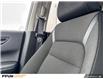 2023 Honda CR-V LX (Stk: F0684) in Saskatoon - Image 18 of 29