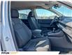2023 Honda CR-V LX (Stk: F0684) in Saskatoon - Image 19 of 29