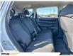 2023 Honda CR-V LX (Stk: F0684) in Saskatoon - Image 23 of 29