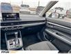 2023 Honda CR-V LX (Stk: F0684) in Saskatoon - Image 21 of 29