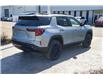 2025 GMC Terrain Elevation (Stk: 03457) in Red Deer - Image 2 of 19