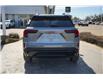 2025 GMC Terrain Elevation (Stk: 03457) in Red Deer - Image 3 of 19