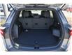 2025 GMC Terrain Elevation (Stk: 03457) in Red Deer - Image 4 of 19