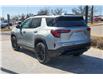 2025 GMC Terrain Elevation (Stk: 03457) in Red Deer - Image 5 of 19