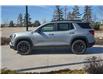 2025 GMC Terrain Elevation (Stk: 03457) in Red Deer - Image 6 of 19