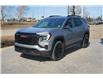 2025 GMC Terrain Elevation (Stk: 03457) in Red Deer - Image 7 of 19