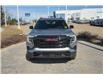 2025 GMC Terrain Elevation (Stk: 03457) in Red Deer - Image 8 of 19