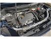 2025 GMC Terrain Elevation (Stk: 03457) in Red Deer - Image 9 of 19
