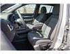 2025 GMC Terrain Elevation (Stk: 03457) in Red Deer - Image 10 of 19