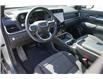 2025 GMC Terrain Elevation (Stk: 03457) in Red Deer - Image 11 of 19
