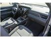 2025 GMC Terrain Elevation (Stk: 03457) in Red Deer - Image 12 of 19
