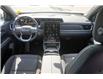 2025 GMC Terrain Elevation (Stk: 03457) in Red Deer - Image 13 of 19