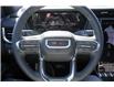 2025 GMC Terrain Elevation (Stk: 03457) in Red Deer - Image 15 of 19