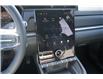 2025 GMC Terrain Elevation (Stk: 03457) in Red Deer - Image 16 of 19