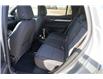 2025 GMC Terrain Elevation (Stk: 03457) in Red Deer - Image 17 of 19