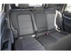 2025 GMC Terrain Elevation (Stk: 03457) in Red Deer - Image 18 of 19