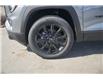 2025 GMC Terrain Elevation (Stk: 03457) in Red Deer - Image 19 of 19