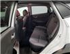 2020 Hyundai Kona 1.6T Ultimate (Stk: F0685) in Saskatoon - Image 24 of 25