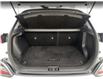 2020 Hyundai Kona 1.6T Ultimate (Stk: F0685) in Saskatoon - Image 25 of 25