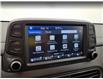 2020 Hyundai Kona 1.6T Ultimate (Stk: F0685) in Saskatoon - Image 22 of 25