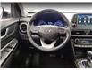 2020 Hyundai Kona 1.6T Ultimate (Stk: F0685) in Saskatoon - Image 21 of 25