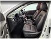 2020 Hyundai Kona 1.6T Ultimate (Stk: F0685) in Saskatoon - Image 19 of 25