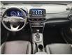 2020 Hyundai Kona 1.6T Ultimate (Stk: F0685) in Saskatoon - Image 20 of 25