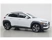 2020 Hyundai Kona 1.6T Ultimate (Stk: F0685) in Saskatoon - Image 18 of 25