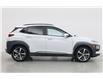 2020 Hyundai Kona 1.6T Ultimate (Stk: F0685) in Saskatoon - Image 16 of 25