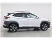 2020 Hyundai Kona 1.6T Ultimate (Stk: F0685) in Saskatoon - Image 17 of 25