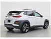 2020 Hyundai Kona 1.6T Ultimate (Stk: F0685) in Saskatoon - Image 15 of 25