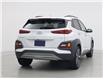 2020 Hyundai Kona 1.6T Ultimate (Stk: F0685) in Saskatoon - Image 14 of 25