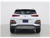 2020 Hyundai Kona 1.6T Ultimate (Stk: F0685) in Saskatoon - Image 13 of 25