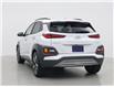 2020 Hyundai Kona 1.6T Ultimate (Stk: F0685) in Saskatoon - Image 12 of 25