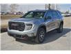 2025 GMC Acadia AT4 (Stk: 12564) in Red Deer - Image 8 of 25