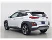 2020 Hyundai Kona 1.6T Ultimate (Stk: F0685) in Saskatoon - Image 11 of 25