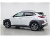 2020 Hyundai Kona 1.6T Ultimate (Stk: F0685) in Saskatoon - Image 10 of 25