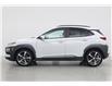 2020 Hyundai Kona 1.6T Ultimate (Stk: F0685) in Saskatoon - Image 9 of 25