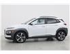 2020 Hyundai Kona 1.6T Ultimate (Stk: F0685) in Saskatoon - Image 8 of 25