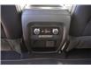 2025 GMC Acadia AT4 (Stk: 12564) in Red Deer - Image 21 of 25