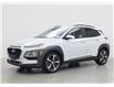 2020 Hyundai Kona 1.6T Ultimate (Stk: F0685) in Saskatoon - Image 7 of 25