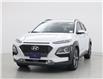 2020 Hyundai Kona 1.6T Ultimate (Stk: F0685) in Saskatoon - Image 6 of 25