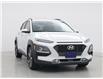 2020 Hyundai Kona 1.6T Ultimate (Stk: F0685) in Saskatoon - Image 4 of 25