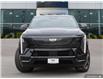 2025 Cadillac Escalade IQ Sport 2 (Stk: 168871) in London - Image 2 of 27